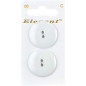 Boutons Elegant nr. 68 Boutons Elegant nr. 68