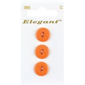 Knopen Elegant nr. 385