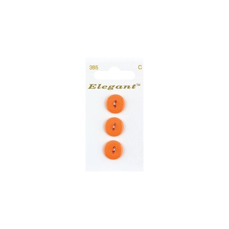 Knöpfe Elegant nr. 385 Knöpfe Elegant nr. 385