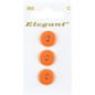Knöpfe Elegant nr. 385 Knöpfe Elegant nr. 385
