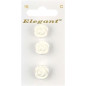 Buttons Elegant nr. 15 Buttons Elegant nr. 15
