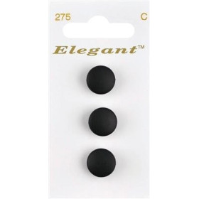 Boutons Elegant nr. 275