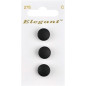 Buttons Elegant nr. 275