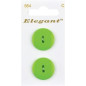 Knopen Elegant nr. 554 Knopen Elegant nr. 554