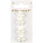 Knopen Elegant nr. 60 Knopen Elegant nr. 60