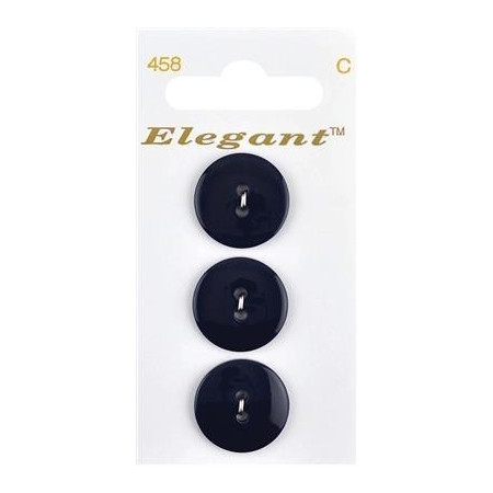 Knopen Elegant nr. 458