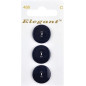 Knöpfe Elegant nr. 458 Knöpfe Elegant nr. 458