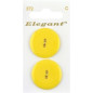 Knöpfe Elegant nr. 372 Knöpfe Elegant nr. 372
