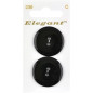 Knöpfe Elegant nr. 236 Knöpfe Elegant nr. 236
