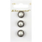 Buttons Elegant nr. 113 Buttons Elegant nr. 113