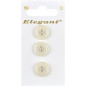 Boutons Elegant nr. 69 Boutons Elegant nr. 69