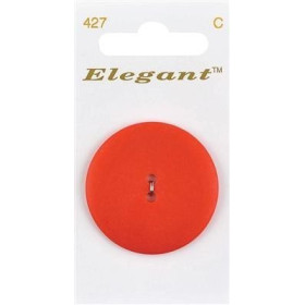 Buttons Elegant nr. 427