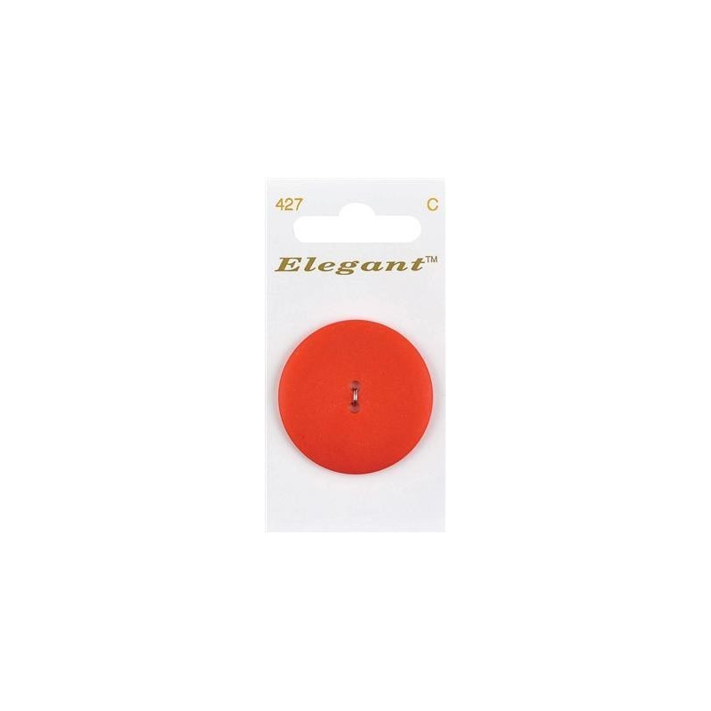 Knöpfe Elegant nr. 427 Knöpfe Elegant nr. 427