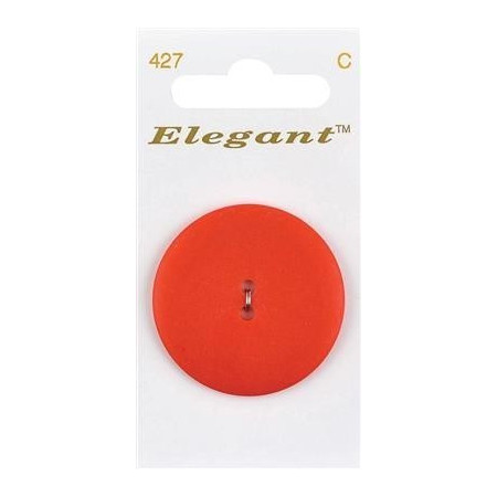 Knöpfe Elegant nr. 427