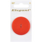 Boutons Elegant nr. 427