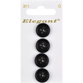Knopen Elegant nr. 311