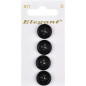 Buttons Elegant nr. 311 Buttons Elegant nr. 311