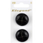 Boutons Elegant nr. 232 Boutons Elegant nr. 232