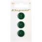 Knopen Elegant nr. 561 Knopen Elegant nr. 561