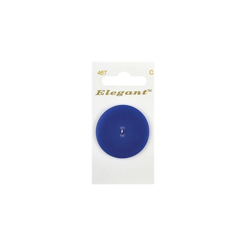 Buttons Elegant nr. 467 Buttons Elegant nr. 467