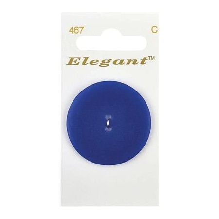 Knopen Elegant nr. 467