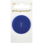 Knopen Elegant nr. 467 Knopen Elegant nr. 467