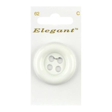 Knopen Elegant nr. 62