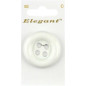 Boutons Elegant nr. 62 Boutons Elegant nr. 62