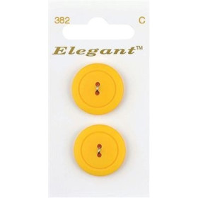 Buttons Elegant nr. 382
