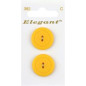 Knöpfe Elegant nr. 382 Knöpfe Elegant nr. 382