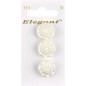 Buttons Elegant nr. 111 Buttons Elegant nr. 111