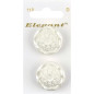 Buttons Elegant nr. 112 Buttons Elegant nr. 112
