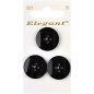 Knöpfe Elegant nr. 221 Knöpfe Elegant nr. 221