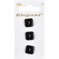 Knopen Elegant nr. 239 Knopen Elegant nr. 239