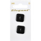 Knopen Elegant nr. 240 Knopen Elegant nr. 240