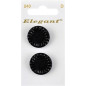 Boutons Elegant nr. 243 Boutons Elegant nr. 243