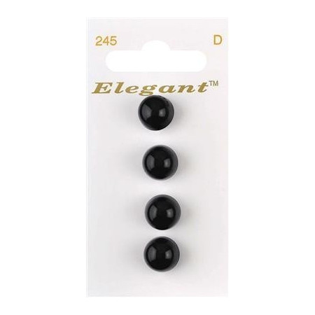 Buttons Elegant nr. 245