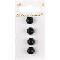 Boutons Elegant nr. 245 Boutons Elegant nr. 245