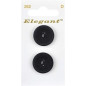 Knopen Elegant nr. 252 Knopen Elegant nr. 252