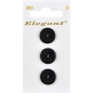 Buttons Elegant nr. 283 Buttons Elegant nr. 283