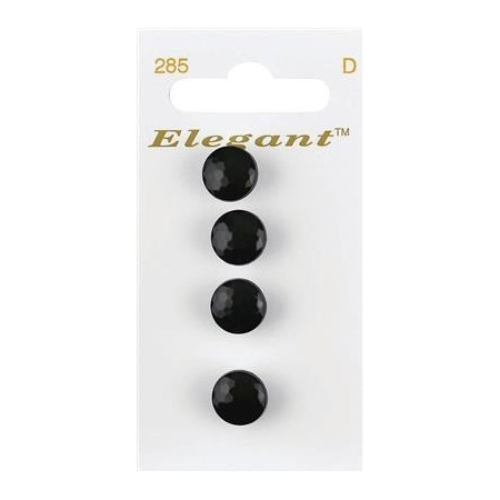 Knopen Elegant nr. 285
