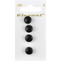 Buttons Elegant nr. 285 Buttons Elegant nr. 285