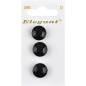 Knöpfe Elegant nr. 286 Knöpfe Elegant nr. 286