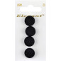 Knöpfe Elegant nr. 296 Knöpfe Elegant nr. 296