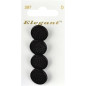 Knopen Elegant nr. 297 Knopen Elegant nr. 297