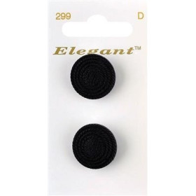 Knopen Elegant nr. 299