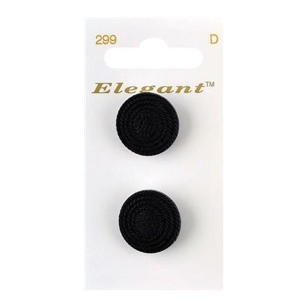 Buttons Elegant nr. 299