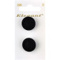 Buttons Elegant nr. 299 Buttons Elegant nr. 299