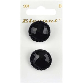 Knopen Elegant nr. 301