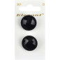 Knopen Elegant nr. 301 Knopen Elegant nr. 301